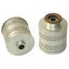 Hifi SN124 FUEL FILTER