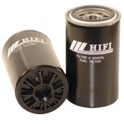 Hifi SN1241 FUEL FILTER