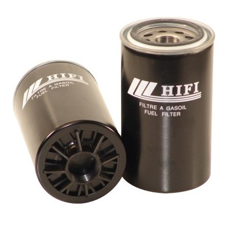 Hifi SN1241 FUEL FILTER
