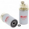 Hifi SN1242B FUEL WATER SEPARATOR FILTER