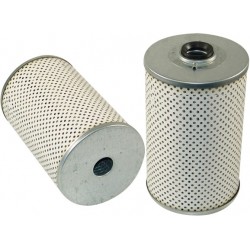 Hifi SN125 FUEL FILTER