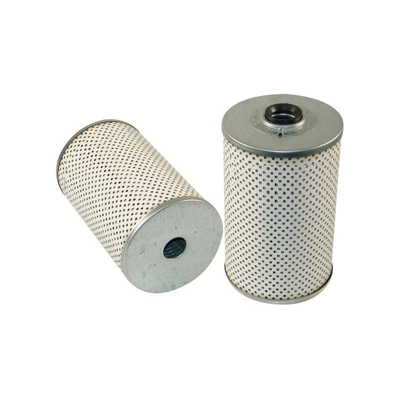 Hifi SN125 FUEL FILTER