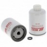 Hifi SN1251 FUEL WATER SEPARATOR FILTER