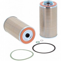 Hifi SN127 FUEL FILTER