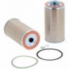 Hifi SN127 FUEL FILTER