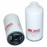Hifi SN1276 FUEL FILTER