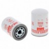 Hifi SN1284 FUEL FILTER