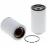 Hifi SN1291 FUEL FILTER