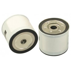 Hifi SN138 FUEL FILTER