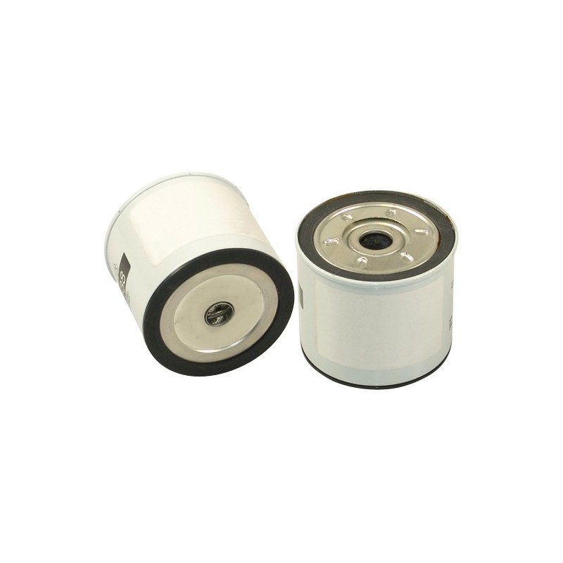 Hifi SN138 FUEL FILTER