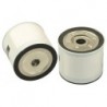Hifi SN138 FUEL FILTER