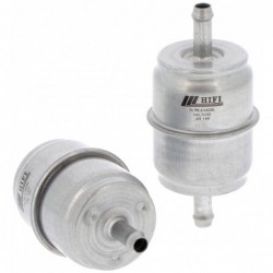 Hifi SN149 FUEL FILTER