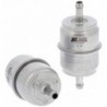 Hifi SN149 FUEL FILTER