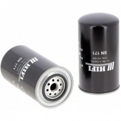 Hifi SN171 FUEL FILTER