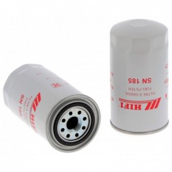 Hifi SN185 FUEL FILTER