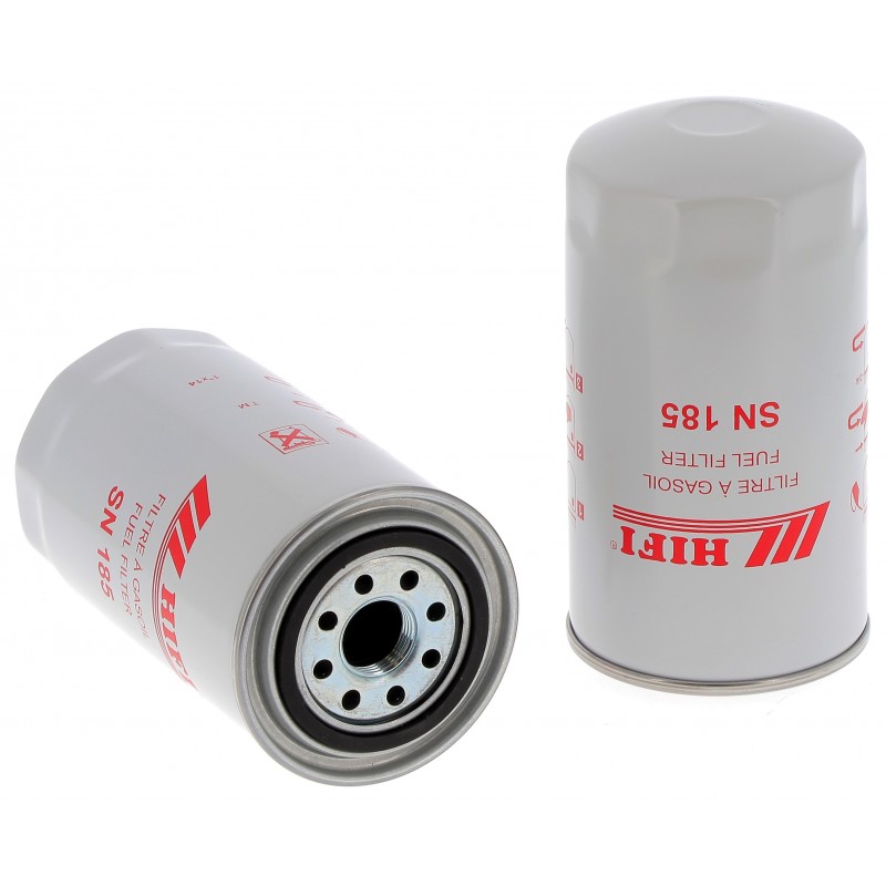 Hifi SN185 FUEL FILTER