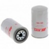 Hifi SN185 FUEL FILTER