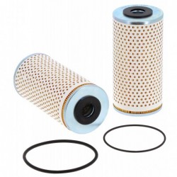 Hifi SN186 FUEL FILTER