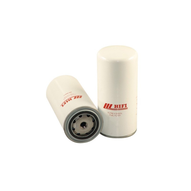 Hifi SN192 FUEL FILTER