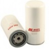 Hifi SN192 FUEL FILTER