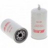 Hifi SN194 FUEL FILTER