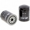 Hifi SN196 FUEL FILTER