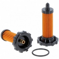 Hifi SN20001 FUEL FILTER