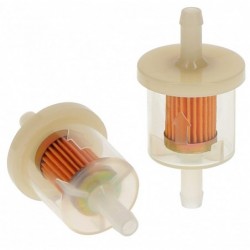 Hifi SN20002 FUEL FILTER