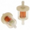 Hifi SN20002 FUEL FILTER