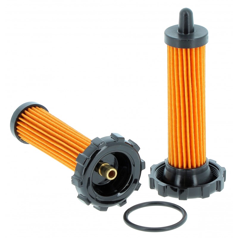 Hifi SN20003 FUEL FILTER