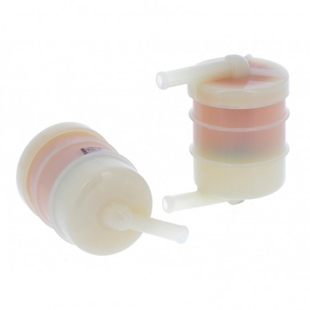 Hifi SN20004 FUEL FILTER