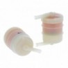 Hifi SN20004 FUEL FILTER