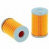 Hifi SN20007 FUEL FILTER