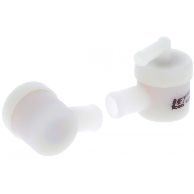 Hifi SN20008 FUEL FILTER