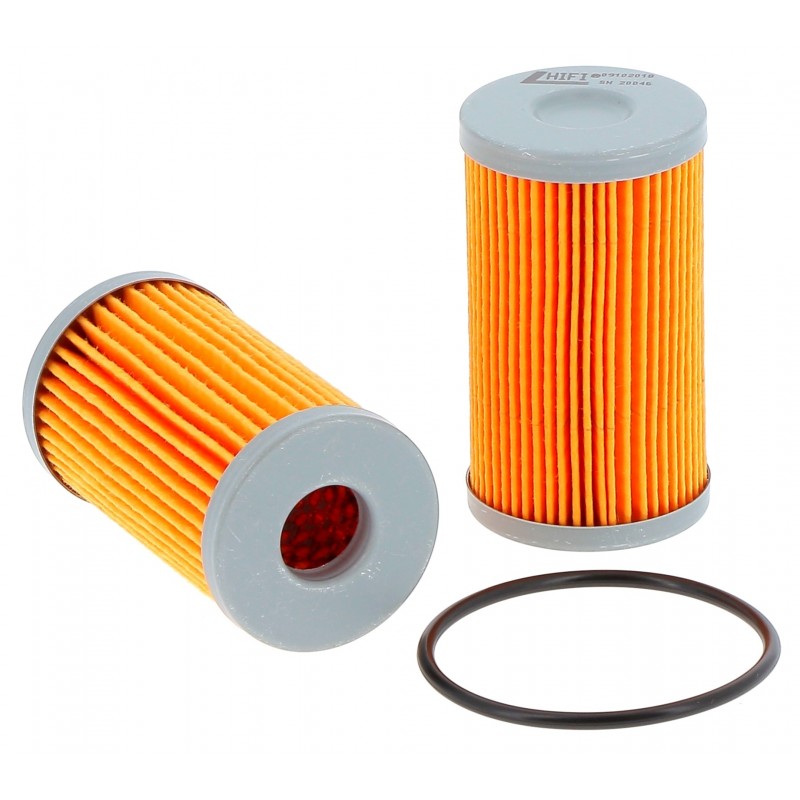 Hifi SN20046 FUEL FILTER
