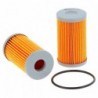 Hifi SN20046 FUEL FILTER
