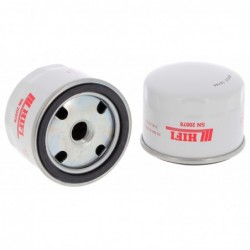 Hifi SN20078 FUEL FILTER