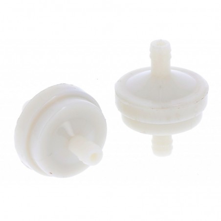 Hifi SN20104 FUEL FILTER