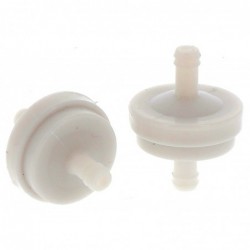 Hifi SN20105 FUEL FILTER