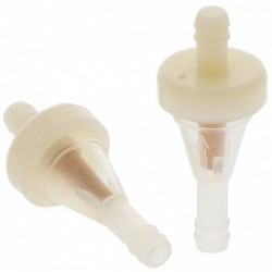 Hifi SN20106 FUEL FILTER