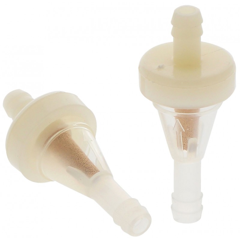 Hifi SN20106 FUEL FILTER