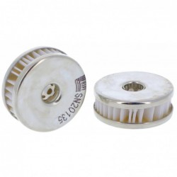 Hifi SN20135 FUEL FILTER