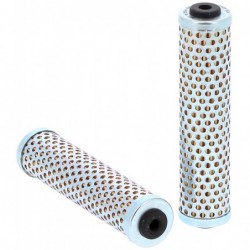 Hifi SN20141 FUEL FILTER