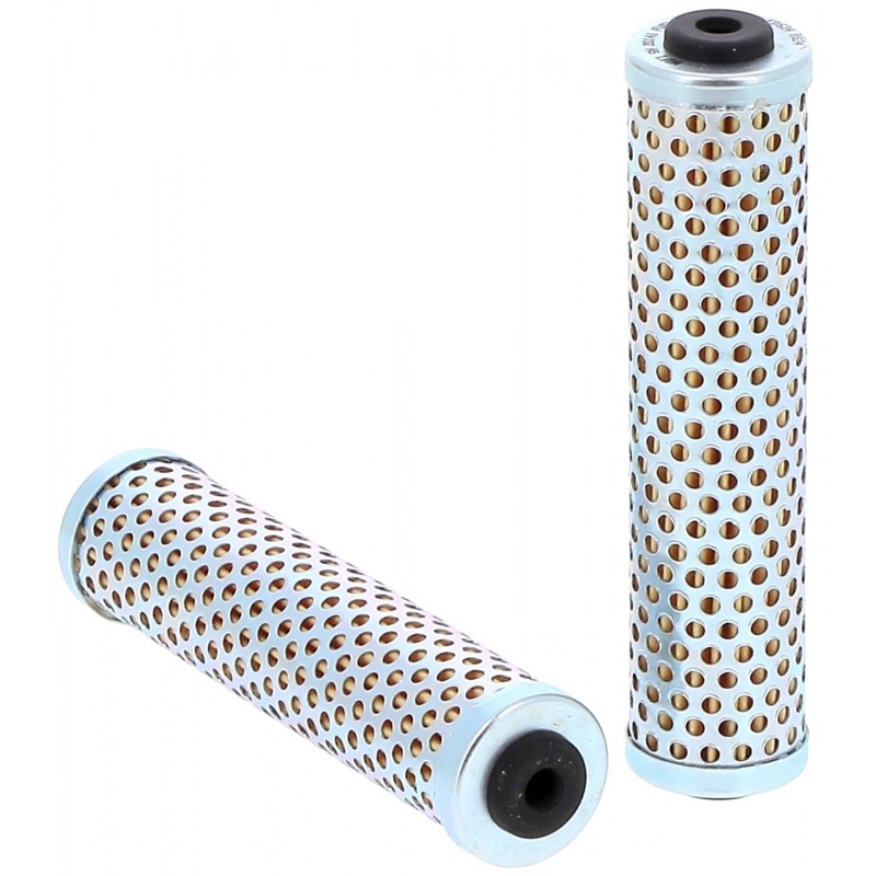 Hifi SN20141 FUEL FILTER