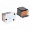 Hifi SN203 FUEL FILTER