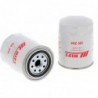 Hifi SN204 FUEL FILTER