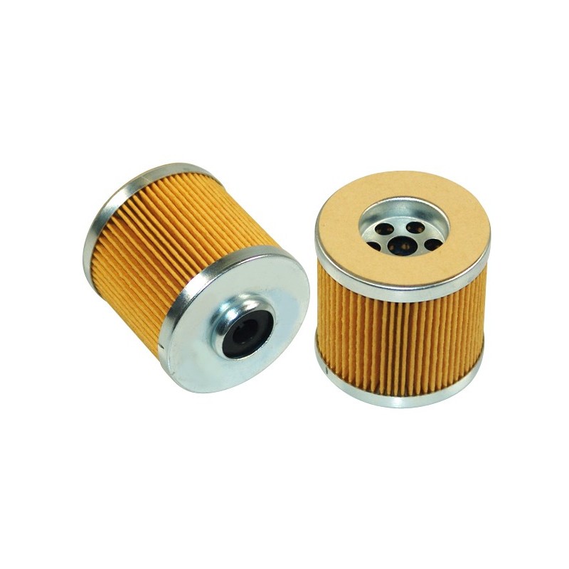 Hifi SN205 FUEL FILTER