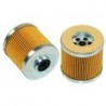 Hifi SN205 FUEL FILTER