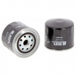 Hifi SN20571 FUEL FILTER