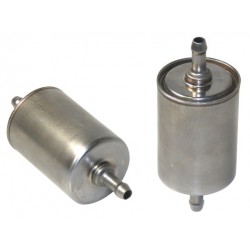 Hifi SN20759 FUEL FILTER